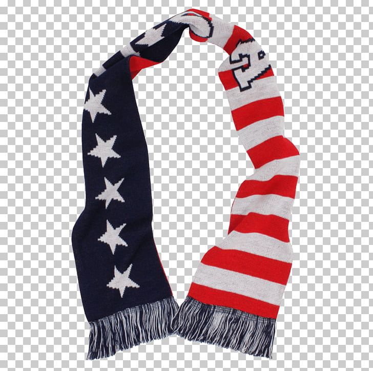 Persona 5: Dancing Star Night Persona 3: Dancing Moon Night Scarf United States PNG, Clipart, Clothing, Costume, Dancing Star, Handcraft, Headgear Free PNG Download