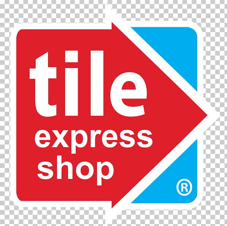 Philippines Express.js Tile Express Node.js PNG, Clipart, Area, Bathroom, Bathtub, Brand, Express Free PNG Download