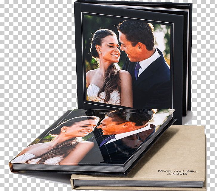 Photographic Paper Photo Albums Wedding Photography Photo-book PNG, Clipart, Album, Book, Bookbinding, Book Cover, Display Advertising Free PNG Download
