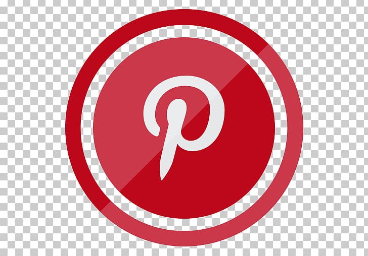 Pinterest Icon Transparent. PNG, Clipart, Area, Brand, Business, Cereal, Circle Free PNG Download