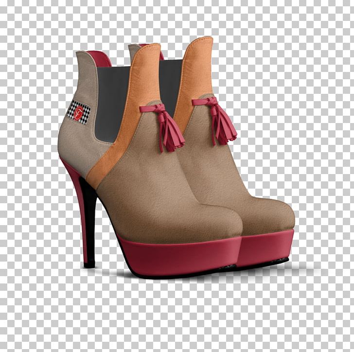 Platform Shoe Leather Boot Duffy Pumps Red PNG, Clipart, Aliveshoes Srl, Ankle, Basic Pump, Boot, Combat Boot Free PNG Download