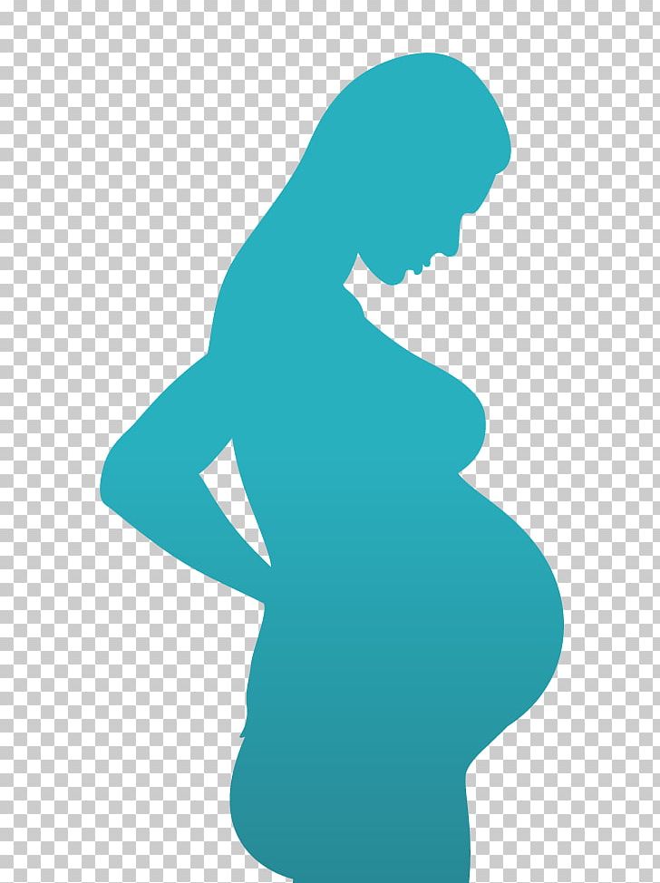 Pregnancy Silhouette Gestational Diabetes PNG, Clipart, Child, Gestational Diabetes, Hand, Hyperemesis Gravidarum, Joint Free PNG Download