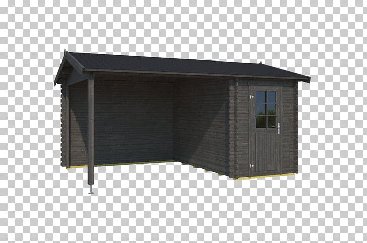 Roof PNG, Clipart, Others, Roof, Shed, Shingles Free PNG Download