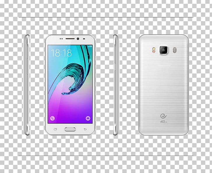 Samsung Galaxy A7 (2016) Samsung Galaxy A7 (2017) Samsung Galaxy J5 (2016) Samsung Galaxy A5 (2017) Samsung Galaxy A3 (2016) PNG, Clipart, Android, Electronic Device, Gadget, Mobile Phone, Mobile Phones Free PNG Download