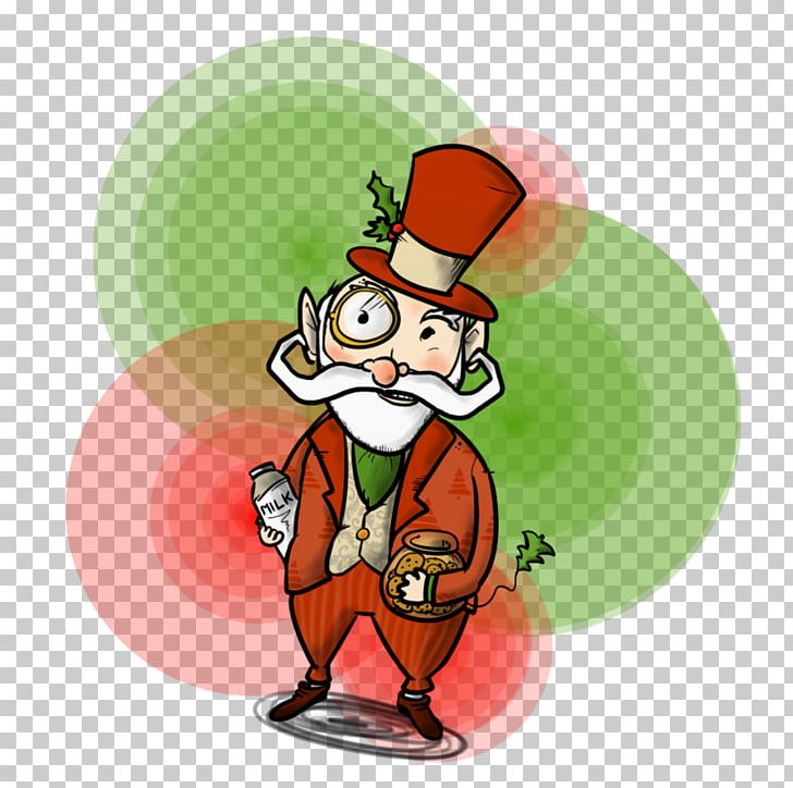 Santa Claus Christmas Ornament Cartoon PNG, Clipart, Cartoon, Christmas, Christmas Ornament, Fictional Character, Holidays Free PNG Download