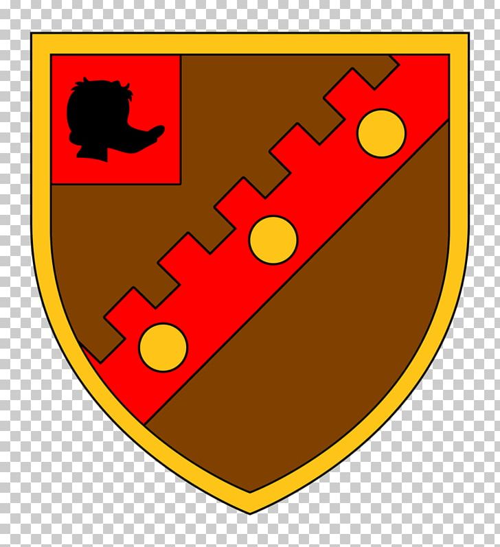 Scrooge McDuck Coat Of Arms The Old Castle's Other Secret Or A Letter From Home Emblem Terms Of Service PNG, Clipart, Coat Of Arms, Emblem, Letter From Home, Scrooge Mcduck, Terms Of Service Free PNG Download