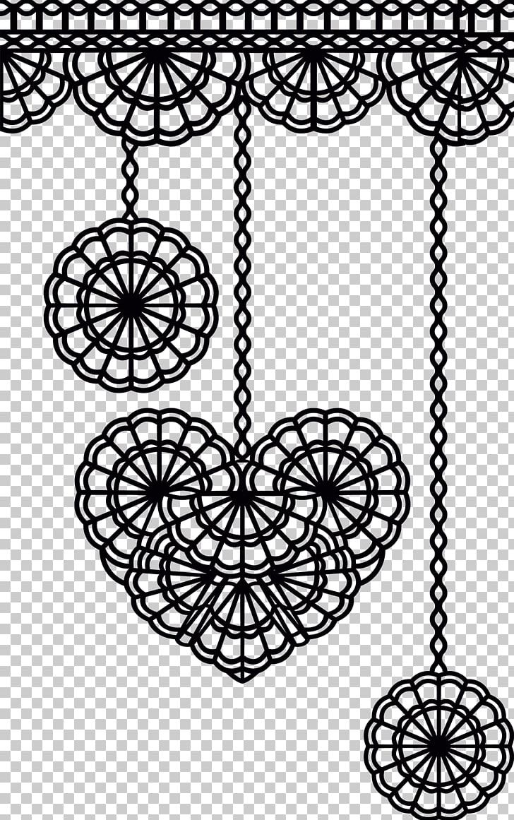 Shape PNG, Clipart, Angle, Area, Art, Black And White, Circle Free PNG Download