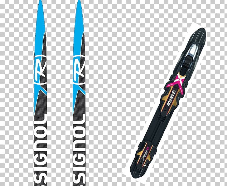 Ski Bindings Skis Rossignol Rottefella Cross-country Skiing PNG, Clipart, 2016, Atomic Skis, Classic, Crosscountry Skiing, Langlaufski Free PNG Download