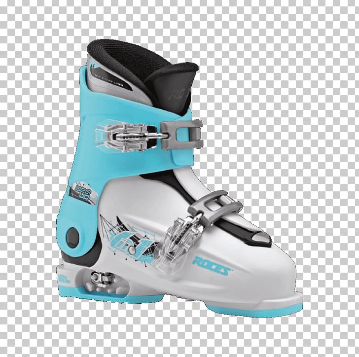 Ski Boots Roces Skiing PNG, Clipart, Aqua, Atomic Skis, Backcountry Skiing, Black Diamond Equipment, Boot Free PNG Download