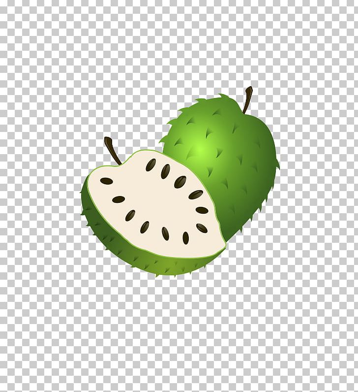 Soursop Colombian Cuisine Computer Icons PNG, Clipart, Apple, Clip Art, Colombiana, Colombian Cuisine, Computer Icons Free PNG Download