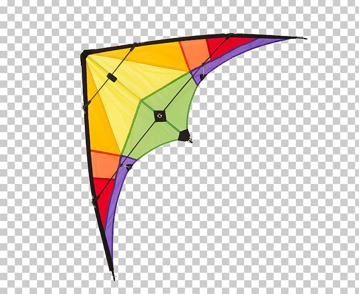 Sport Kite Ford E-Series PNG, Clipart, Ford Eseries, Hq Kites Designs Usa, Kite, Kite Sports, Line Free PNG Download