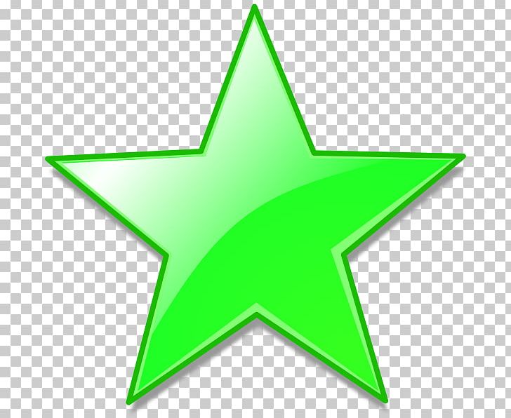 Star Symbol Computer Icons PNG, Clipart, Angle, Area, Barnstar, Bookmark, Clip Art Free PNG Download