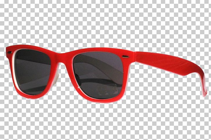 Sunglasses Eyewear Clothing Accessories Ray-Ban Wayfarer PNG, Clipart, Brands, Clothing, Clothing Accessories, Dress, Eyewear Free PNG Download