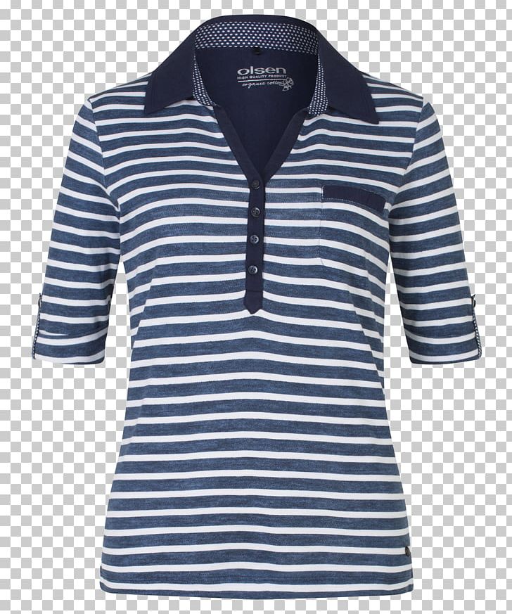 T-shirt Polo Shirt Sleeve Collar PNG, Clipart, Black, Clothing, Coat ...