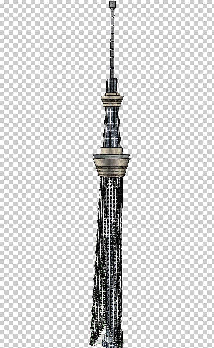 Tokyo Skytree Burj Khalifa Arraya Tower Jeddah Tower Sky Tower PNG, Clipart, Building, Burj Khalifa, Jeddah Tower, Landmark, One World Trade Center Free PNG Download