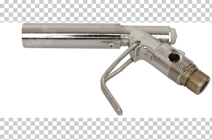 Trigger Firearm Air Gun Ranged Weapon Gun Barrel PNG, Clipart, Air Gun, Airsoft, Ammunition, Angle, Bullfinch Free PNG Download
