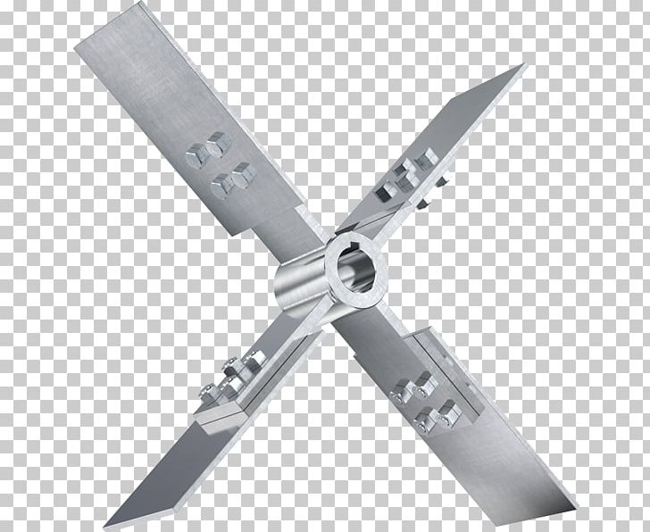 Turbine Impeller Machine Propeller Inch PNG, Clipart, 2 Bore, Arma Bianca, Blade, Caliber, Cold Weapon Free PNG Download
