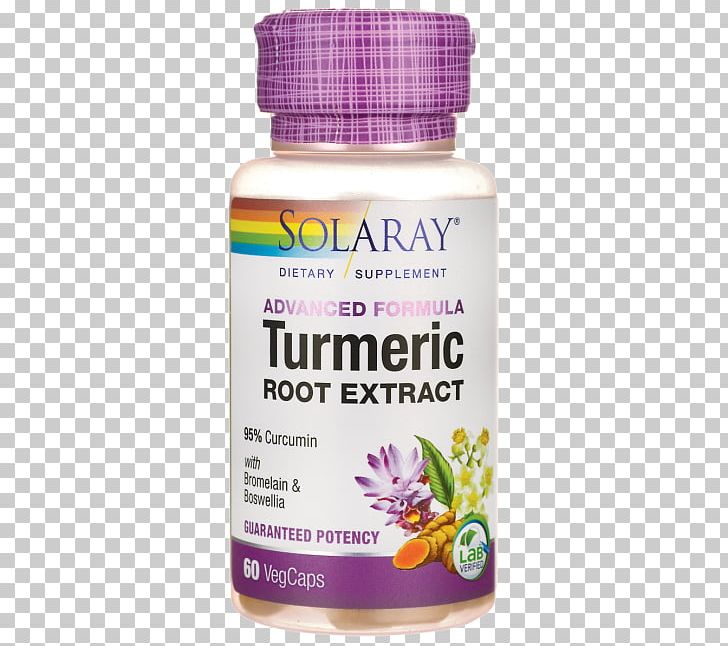 Turmeric Dietary Supplement Capsule Extract Vegetarian Cuisine PNG, Clipart, Bromelain, Capsule, Curcumin, Diet, Dietary Supplement Free PNG Download