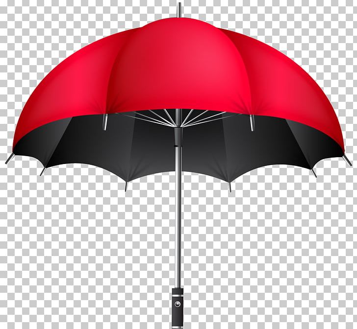 Umbrella Of The Capital District PNG, Clipart, Autumn, Capital District, Clipart, Clip Art, Clothing Accessories Free PNG Download