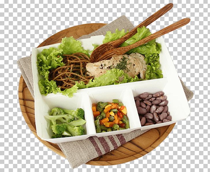 Vegetarian Cuisine Asian Cuisine Platter Recipe Leaf Vegetable PNG, Clipart, Asian Cuisine, Asian Food, Cuisine, Dish, Food Free PNG Download
