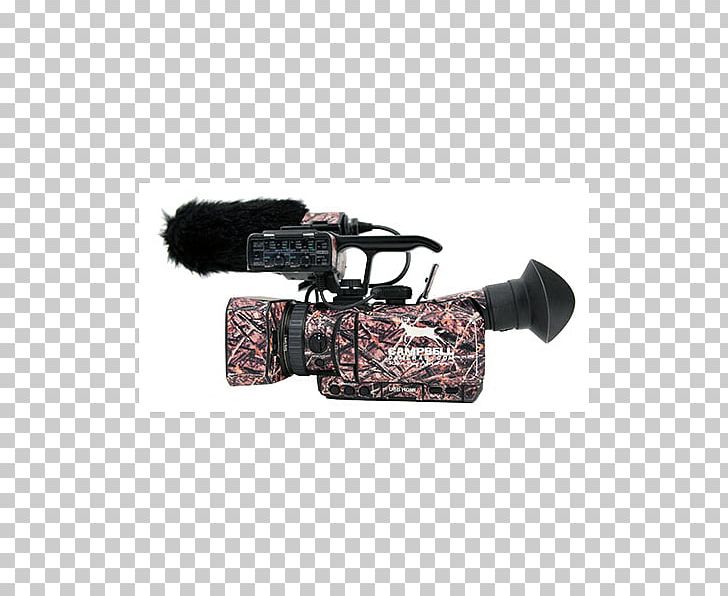 Video Cameras Camcorder Canon XA30 PNG, Clipart, Camcorder, Camera, Camouflage, Canon, Fashion Accessory Free PNG Download