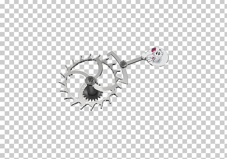 Watch Cartier Horology Jewellery PNG, Clipart, Accessories, Auto Part, Body Jewellery, Body Jewelry, Budget Free PNG Download
