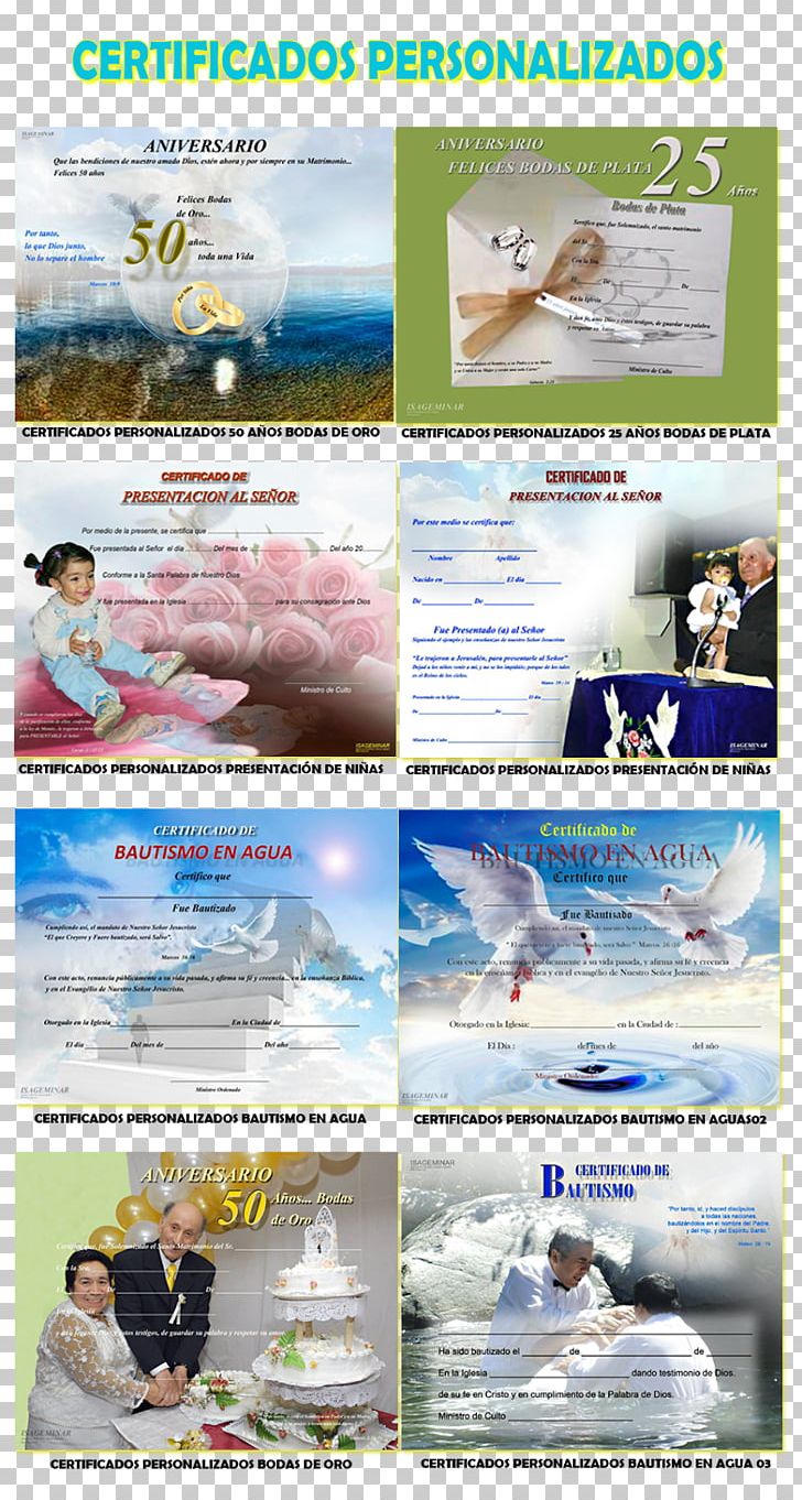 Web Page Certificado Digital Text Diploma Akademický Certifikát PNG, Clipart, 2016, Advertising, Brochure, Certificate, Digital Free PNG Download