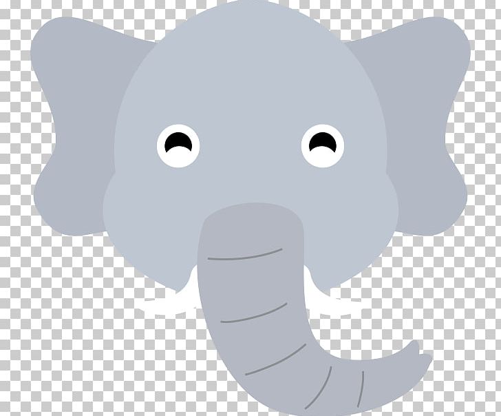 Whiskers Elephantidae Sticker PNG, Clipart, Animal, Art, Bear, Canidae, Carnivoran Free PNG Download