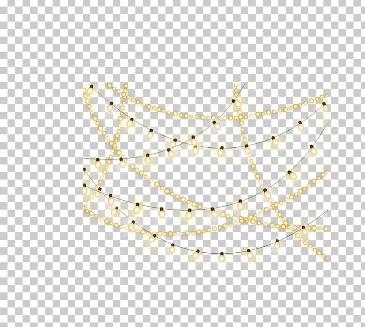 White Pattern PNG, Clipart, Christmas, Christmas Frame, Christmas Lights, Christmas Tree, Christmas Vector Free PNG Download
