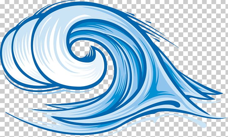 Wind Wave Graphics Stock Photography PNG, Clipart, Artwork, Blue, Circle, Graphic Design, Line Free PNG Download