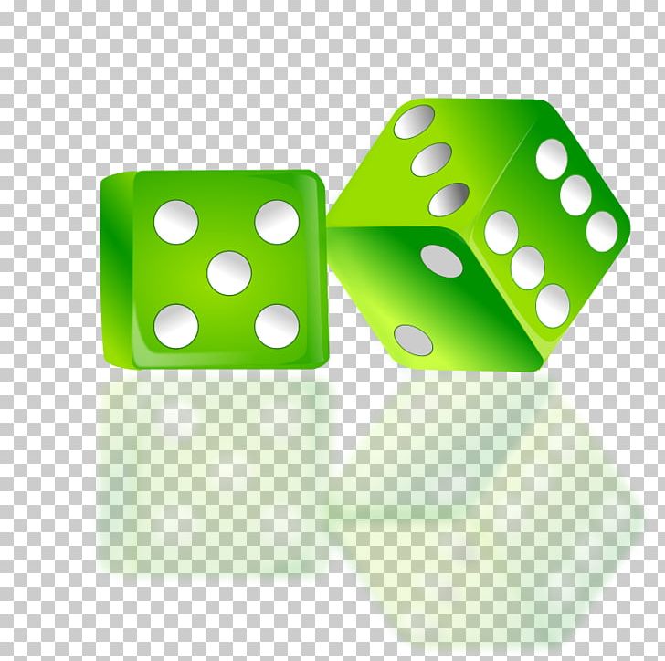 Yahtzee Dice Green PNG, Clipart, Casino, Clip Art, Computer Icons, Dice, Dice Game Free PNG Download
