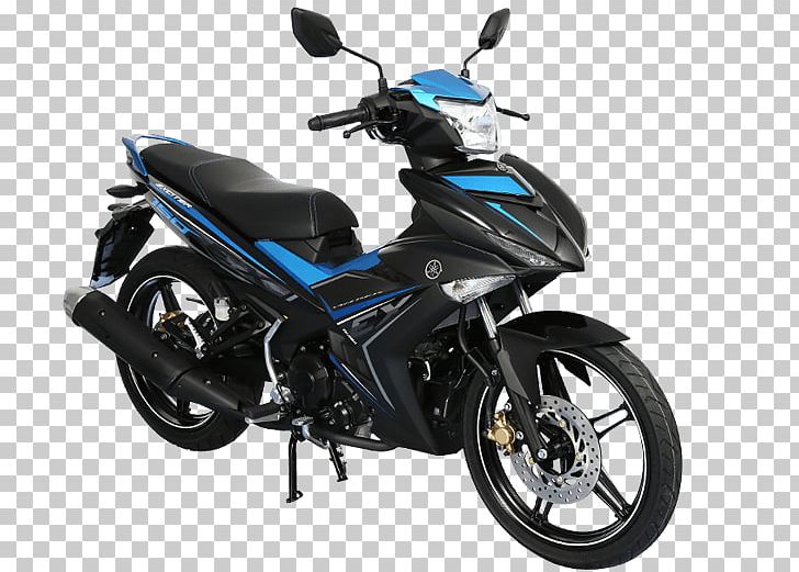 Yamaha T-150 Suzuki Raider 150 Yamaha Motor Company Yamaha T135 PNG, Clipart, Automotive Exhaust, Automotive Exterior, Car, Decal, Engine Free PNG Download