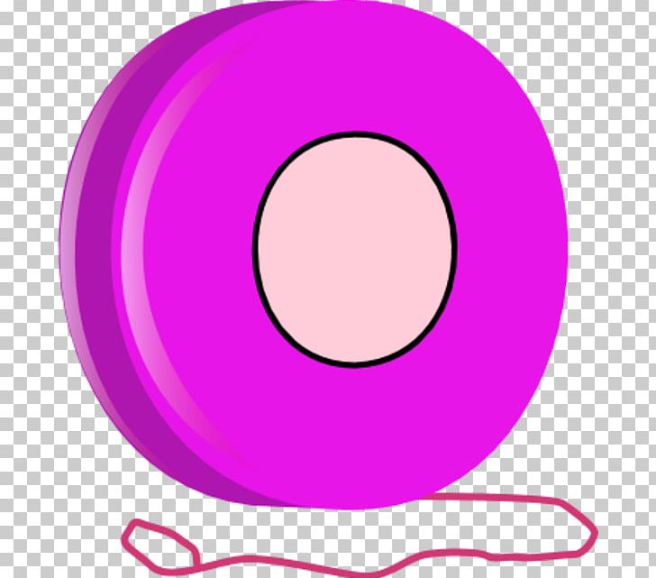 Yo-yo PNG, Clipart, Area, Blog, Circle, Drawing, Free Content Free PNG Download