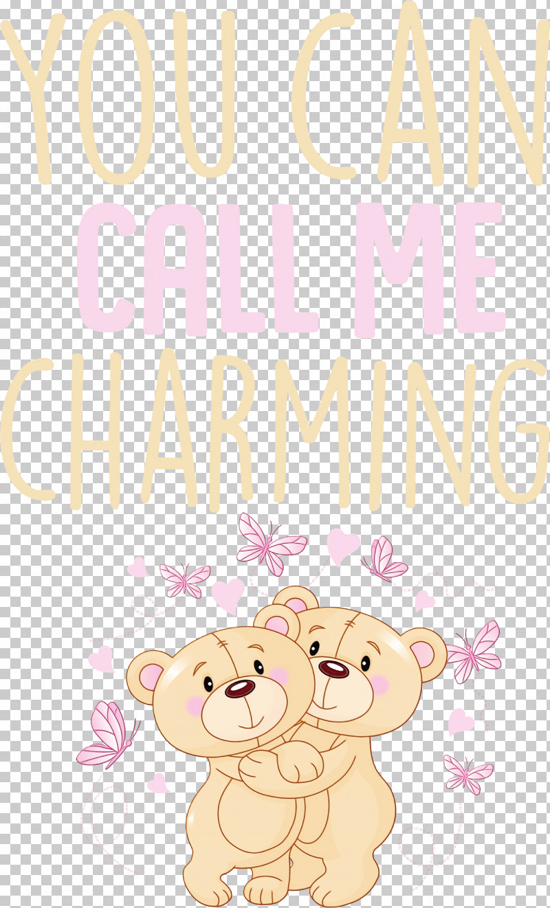 Teddy Bear PNG, Clipart, Bears, Care Bears, Charming, Collecting, Cuteness Free PNG Download