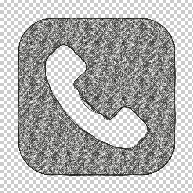 Telephone Icon Interface Icon Compilation Icon Technology Icon PNG, Clipart, Angle, Call Icon, Computer, Interface Icon Compilation Icon, Logo Free PNG Download