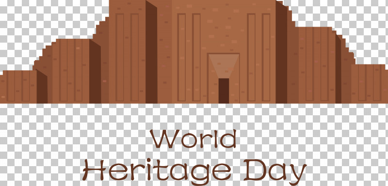 World Heritage Day International Day For Monuments And Sites PNG, Clipart, Geometry, International Day For Monuments And Sites, Line, M083vt, Mathematics Free PNG Download