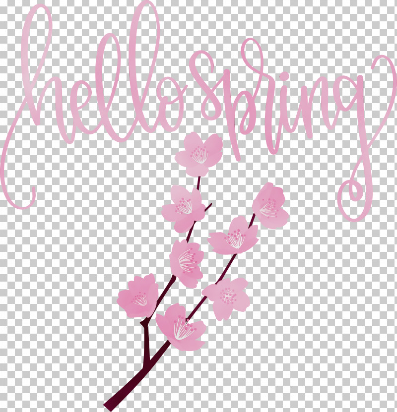 Floral Design PNG, Clipart, Cut Flowers, Data, Floral Design, Hello Spring, Lilac M Free PNG Download