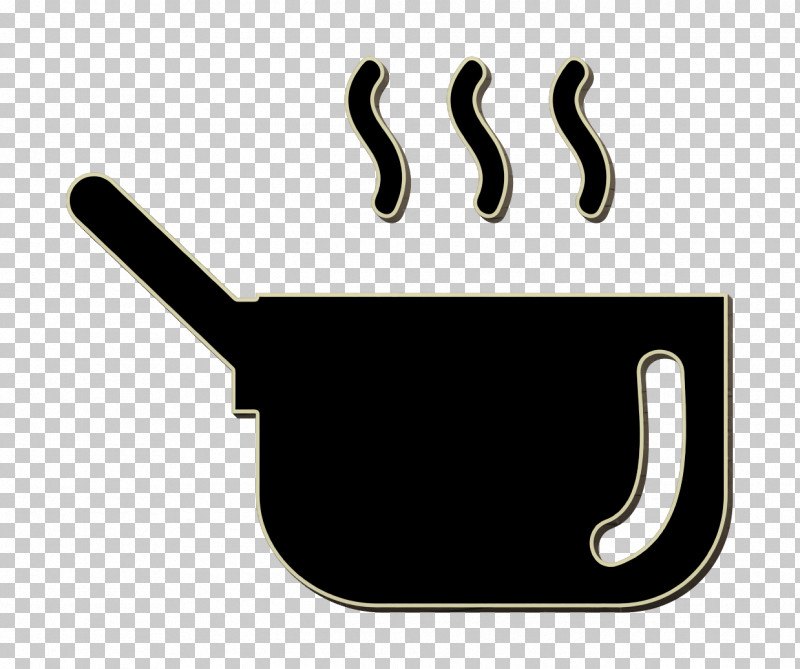 Food Icon Steam Icon Food Icons Icon PNG, Clipart, Avatar, Food Icon, Food Icons Icon, Kitchen, Steam Icon Free PNG Download
