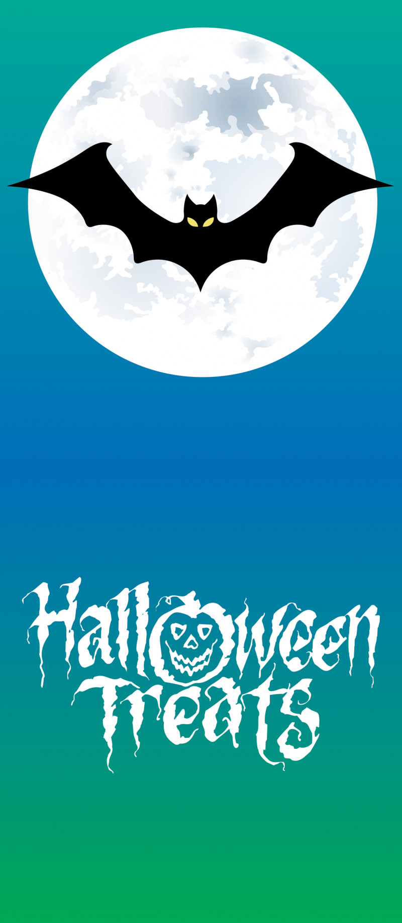 Happy Halloween PNG, Clipart, Biology, Happy Halloween, Logo, Meter, Poster Free PNG Download