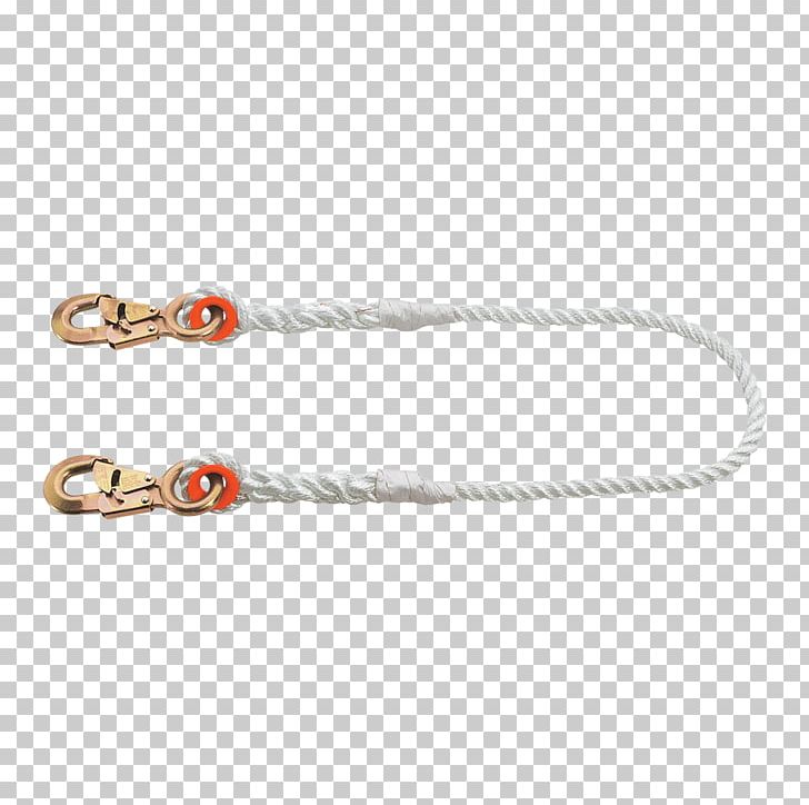 0 Nylon 3D Printing Filament Rope Body Jewellery PNG, Clipart, 3d Printing Filament, Body Jewellery, Body Jewelry, Chain, Fashion Accessory Free PNG Download