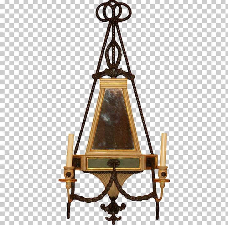 01504 Chandelier Ceiling Light Fixture PNG, Clipart, 01504, Brass, Candlestick, Ceiling, Ceiling Fixture Free PNG Download