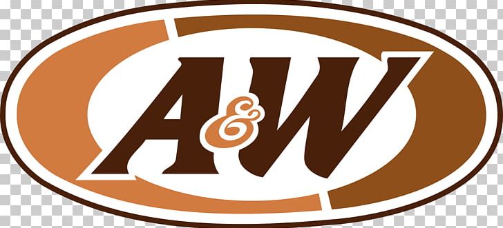 A&W Root Beer A&W Restaurants PNG, Clipart, Area, Aw Restaurants, Aw Root Beer, Beer, Brand Free PNG Download