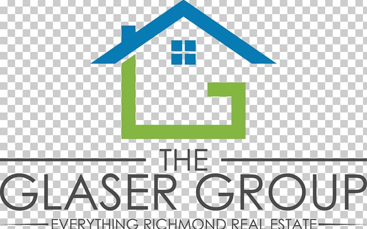 Alex Glaser & The Glaser Group At Long & Foster Realtors Estate Agent Real Estate RE/MAX PNG, Clipart, Angle, Area, Brand, Business, Commercial Property Free PNG Download