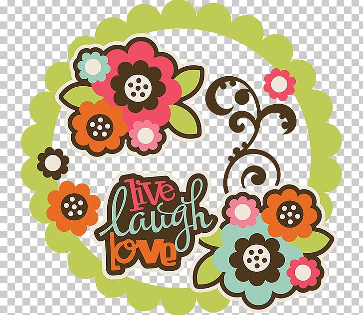 Love Miscellaneous Flower Arranging PNG, Clipart, Artwork, Autocad Dxf, Circle, Cut Flowers, Floral Design Free PNG Download