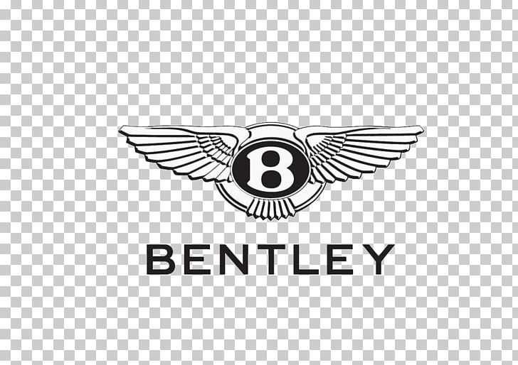 Bentley Mulsanne Car Bentley Continental GT Mercedes-Benz PNG, Clipart, Bentley, Bentley Continental Gt, Bentley Mulsanne, Bently, Black And White Free PNG Download