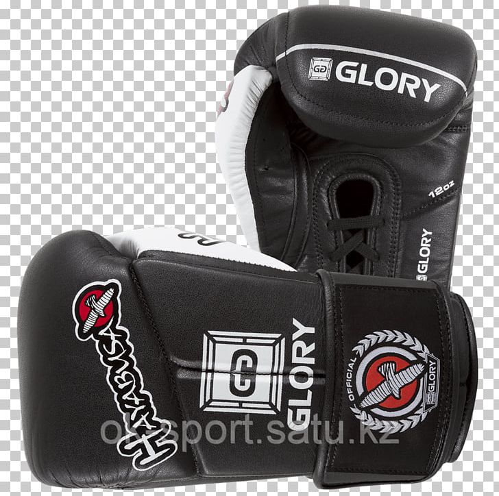 Boxing Glove Glory 10: Los Angeles PNG, Clipart, Boxing, Boxing Glove, Boxing Gloves, Glory, Glory 10 Los Angeles Free PNG Download