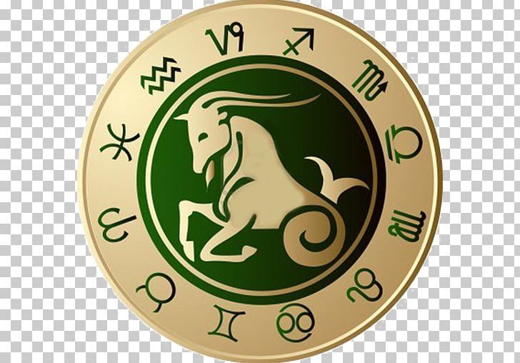 Capricorn Astrological Sign Astrology Zodiac Taurus PNG, Clipart, Aquarius, Astrological Sign, Astrological Symbols, Astrology, Brand Free PNG Download