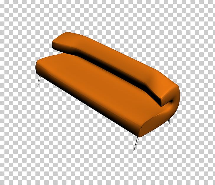 Chaise Longue Garden Furniture Couch PNG, Clipart, Angle, Chaise Longue, Couch, Furniture, Garden Furniture Free PNG Download