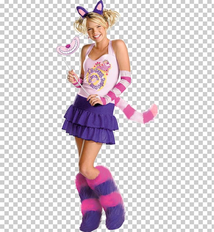 Cheshire Cat Halloween Costume Child Clothing PNG, Clipart, Adolescence, Adult, Alice In Wonderland, Cat, Cheshire Cat Free PNG Download