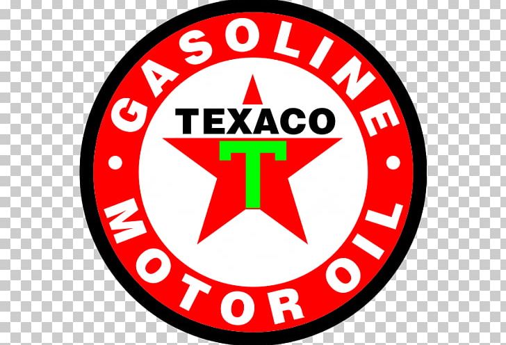 Chevron Corporation Texaco Decal Sticker Gasoline PNG, Clipart, Advertising, Area, Brand, Chevron Corporation, Circle Free PNG Download